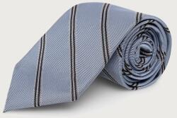 BOSS cravată pentru bărbați de mătase H-TIE CM 9BY2-AKMZTJ_50X (50571930)