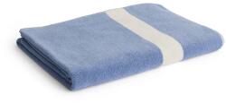 HAY prosop mare din bumbac 100 x 150 cm 9BY2-RCU00C_55X (AF778.E154.AF89) Prosop