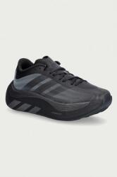 Adidas Hyperboost EPHR LT sneakers pentru bărbați 9BY2-OBMYWW_99X