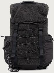Adidas rucsac pentru sport pentru femei 9BY2-PKDZZ7_90X (KS3060)