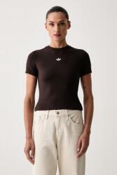 Adidas tricou pentru femei Essentials 9BY2-TSDZMR_89X (KV9142)