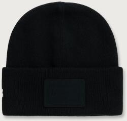 Lacoste căciulă cu bumbac 9BY2-CAUZO8_79X (RB9885)