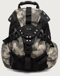 Oakley rucsac ICON 9BY2-PKUZP3_91X (FOS901479)