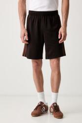 adidas Originals pantaloni scurți de trening pentru bărbați Firebird 9BY2-SZMZTO_88X (KS7510)
