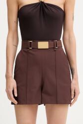 Elisabetta Franchi rövidnadrág - barna 34