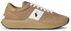 Ralph Lauren Train 89 Pp sneakers pentru femei 9BY2-OBDZDG_80X