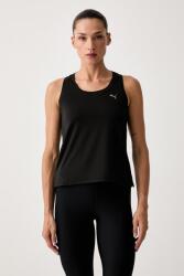 PUMA top de antrenament pentru femei PWRmode 9BY2-TSDZFW_99X (528553)
