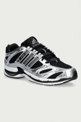 Adidas Adistar MLD sneakers pentru femei 9BY2-OBDY1H_99X (KI7111)