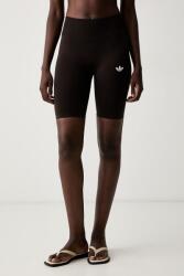 adidas Originals biker shorts pentru femei Essentials 9BY2-SZDZSR_88X (IA4528)