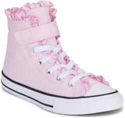 Converse Pantofi sport stil gheata Fete Chuck Taylor All Star 1V Converse roz 31 - spartoo - 315,00 RON