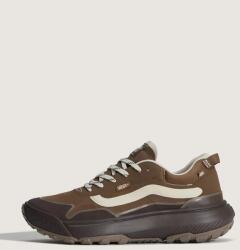 Vans Crosspath sneakers 9BY2-OBUZT4_88X (VN000EKEFST1)