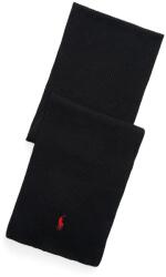 Ralph Lauren fular pentru bărbați din bumbac 9BY2-SAMZYJ_99X (710981757)