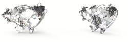 Guess Fülbevaló Jube04415jwrht