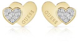 Guess Fülbevaló Jube02174jwygt/u