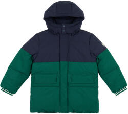 Petit Bateau Geci Băieți A0GAX Petit Bateau Albastru 6 ani