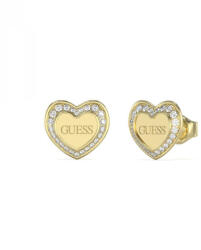 Guess Fülbevaló Jube04035jwygt/u