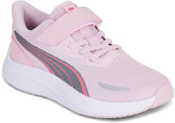 PUMA Pantofi sport Casual Fete Pounce Lite 2 AC+ PS Puma roz 32