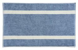 HAY covor pentru baie din bumbac 50 x 80 cm 9BY2-DLU003_55X (AF779.F642.AF89) Covor baie