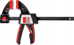 BESSEY Univerzális Szorító 450/80 MM Egykezes Gyorsrögzítő By EZS45-8 (8251290450)
