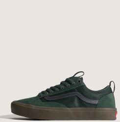 Vans Skate Old Skool 36 teniși 9BY2-OBUZTU_79X (VN000D5R17P1)