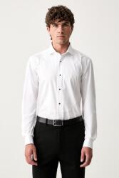 HUGO BOSS cămașă pentru bărbați din bumbac H-HANK-TUX4-B1-C-263 9BY2-KDMZWG_00X (50568941)
