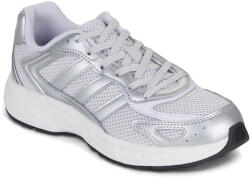 adidas Pantofi sport Casual Fete ECLYPTIX 2000 J adidas Argintiu 40