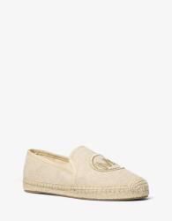 Michael Kors női espadrilles Hastings 41 (1256)