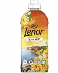 Lenor Öblítőszer Lenor Escale Corse 1155 ml