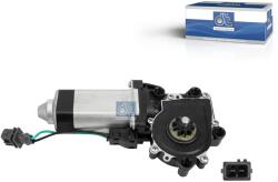 DT Spare Parts 4.63380 Elektromos ablakemelő motor