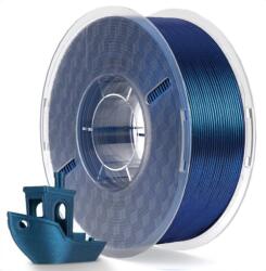 Elegoo Pla Galaxy Galaxis Blue 1, 75 mm 1 kg (ELEGOO)