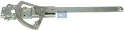 DT Spare Parts 3.85052 Ablakemelő