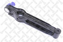 Stellox Lengőkar Daewoo Matiz Tico All 91
