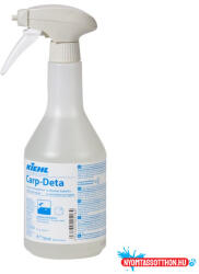 KIEHL Szőnyeg - folteltávolító KIEHL Carp-Deta 750 ml