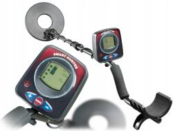 Cobra Tector Fémdetektor fémdetektor Cobra Tector CT-1069 (CT-1069)