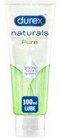 Durex Naturals Pure 100 ml (P20941)