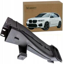 Mertt Beömlő Csatorna Beömlő Cső Szűrő Bmw X6 X7 X5 G05 X3 G01 X4