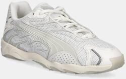 PUMA sportcipő Inhale Reflective - bézs Férfi 37.5