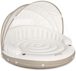 Intex Felfújható sziget 199 x 150 cm INTEX 58292 (58292-INTEX)