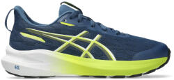 ASICS GT-1000 14 GS gyerek futócipő 32.5 (1014A382-404-1)