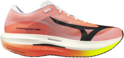 Mizuno HyperWarp Pro uniszex futócipő 38.5 (J1GC267281-6H) Férfi futócipő