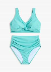 Bonprix B. p. c Kétrészes Női Bikini 40-ES