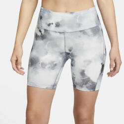 Nike Air Dri-FIT 7 inch Fast Short női futó rövidnadrág XS (DM7791-084-XS)