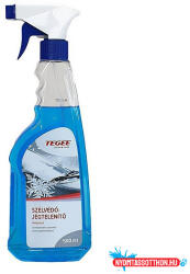 TEGEE Jégoldó TEGEE 500 ml