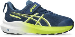 ASICS GT-1000 14 PS gyerek futócipő 28.5 (1014A381-404-K11)