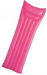 Bestway Felfújható nyugágy rózsaszín (05-P44007K-RU)