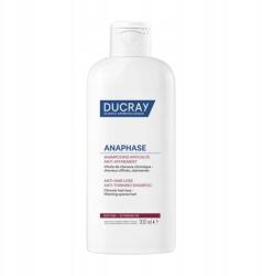Ducray Anaphase sampon 200 ml (3282770075533)