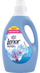 Lenor öblítő 126PD/2650ml Tavaszi ébredés