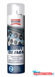AREXONS Klímatisztító spray AREXONS 350 ml