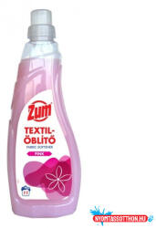 ZUM Öblítőkoncentrátum ZUM Pink 1L