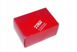 TRW MSW287RAC féktárcsa